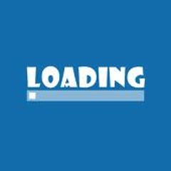 Loading...