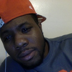 CTMONST3R -Everybody Tryna Get Right