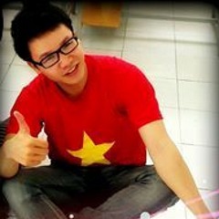 Việt Nam ơi - Minh Tuấn NTQĐ