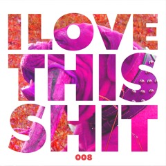 Digital Toys - Bring it back