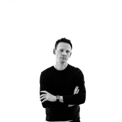 Carsten Nicolai Voice - About Xenakis