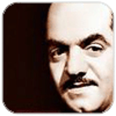 يا حاسدين الناس -- عبدالمطلب
