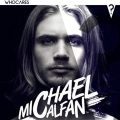 Michael Calfan - No Man's Land // WhoCares (DOWNLOAD OUR NEWEST UPLOAD FOR FREE - BUY LINK)