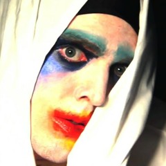 Shane Dawson- Applause Parody