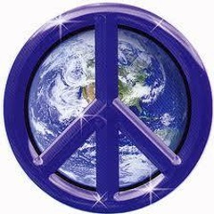 WAR & PEACE (remix 2)