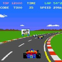 Raceway