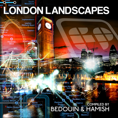 Liquid Soul - Perfect Day