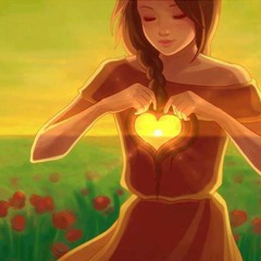 . Elation - omar farouk - Turkish sufi