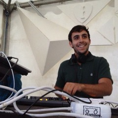 Pemenanf Live @ Festival Ebrovision 2013