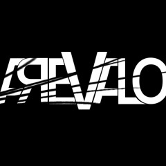 Epic Twelve Vs. Garmiani - Never Enough Rumble (Arevalo Mashup)