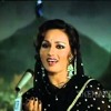 Sheesha Ho Ya Dil Ho Movie Aasha Cover By Ananya Mp3