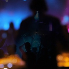 Meet the aNimals at the Loveparade (aNimus Edit)