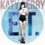 Artwork for Katy Perry E.T Metal Mix (original vocal)