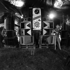 Tetris : Mission Impossible (mp3 140)