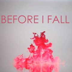 Before I Fall by FORTITUDE (Pukhtoon Core) feat. Bali Shah