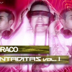 Dj Draco - Cantaditas Mix 2013 Vol.1
