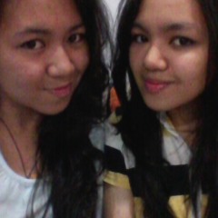 Percayalah ecoutez cover w/ illona