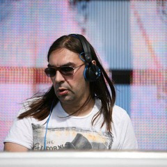 Pookie Live - September 2013