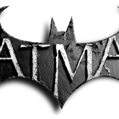 MkSan - Batman(Prod. By Juvie Escobar)