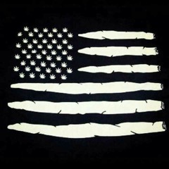 2pac-Pain Remix Carache x C Note P x Spree Isreal