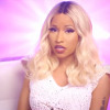 DJ Khaled – I Wanna Be With You ft Nicki Minaj (Nicki Minaj Verse)
