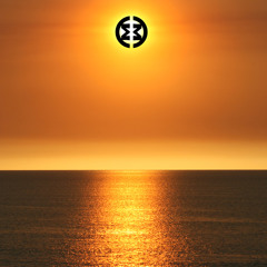 MartOpetEr - Endless Summer Mix - September 2013