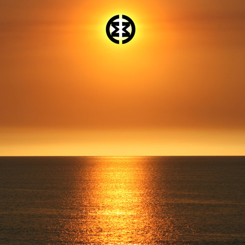 MartOpetEr - Endless Summer Mix - September 2013
