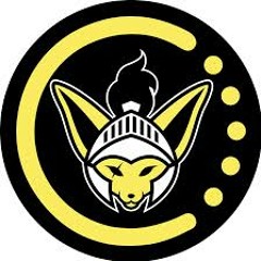 SirensCeol - Nightmare (Mavent Remix) [ARGOFOX REMIX CONTEST]