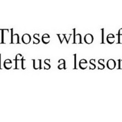 Innocence Avril Lavigne (Short Cover)