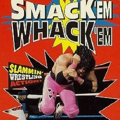 Whack 'em