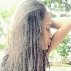 Pergi Hilang Dan Lupaka By ROT  at Coco crib