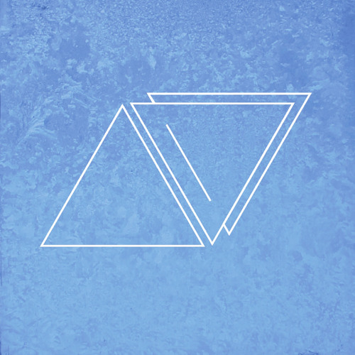 Blue Box - Loop (Thylacine Remix)