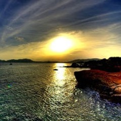 Balearic Sub 100