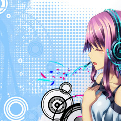 Guilty Crown - My Dearest (Remix)