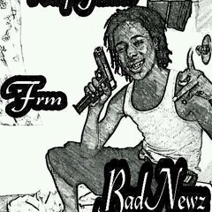 (Lil James Verse!)#2013