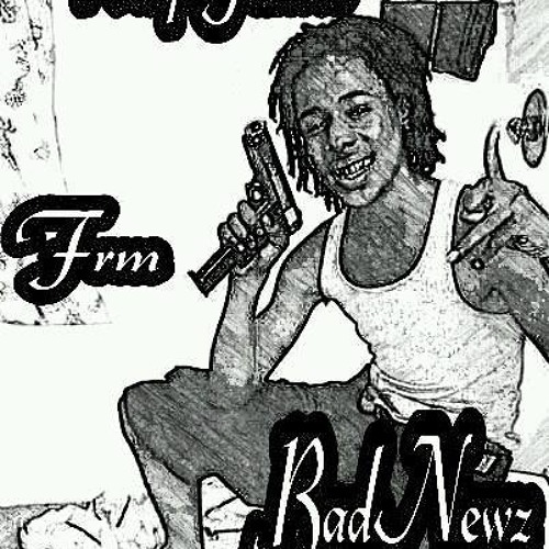 (Lil James Verse!)#2013