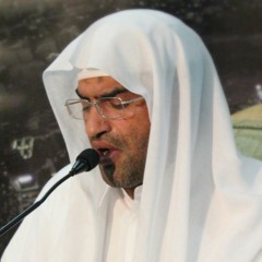 بالامس كانوا معي واليوم قد رحلوا - ملا الياس الدرازي