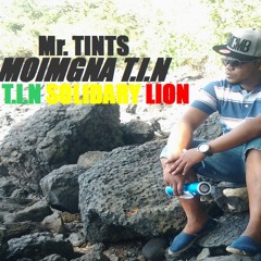 15. MAWA Interprétation De M'TORO CHAMOU