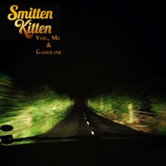 You Me And Gasoline