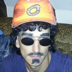 Kind der Nacht bashes Commänders B-Day