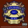 03. гр.Узи feat. DJ Ice! - На Завтрак