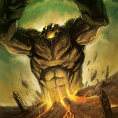 Toni Krizman (without vocals)