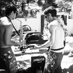 Faraway - AndrewNox & Dane (Original)