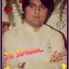 Ab Sai Hai New Bhajan Mp3