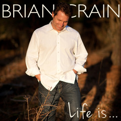 Brian Crain -The Edge Of A Petal
