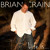 Artwork for Brian Crain -The Edge Of A Petal