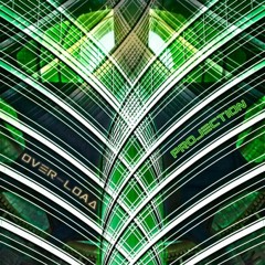 .The Skyscraper Delusion