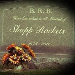 ISwearWhenIGetToYou,You'reDead