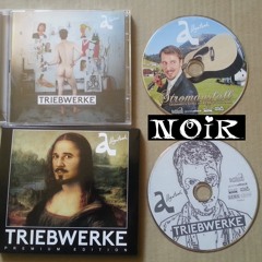 Alligatoah - Silver Medal feat. Timi Hendri