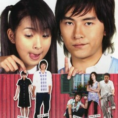 [Chinese song] Come a little closer 靠近一点点 FanDub by Roku-san